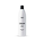 VIART “Cream Oxid” Developer, 33.8 fl oz (1000 ml) - Image 4