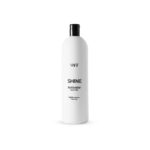 VIART “SHINE” Developer, 33.8 fl oz (1000 ml)