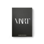 VIART "Workbook" - Image 2
