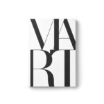 VIART "Workbook"