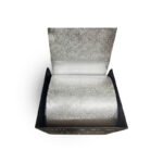 Embossed Foil - Image 2