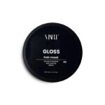 VIART “Gloss” Hair Mask - Image 2