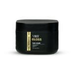 VIART “Gloss” Hair Mask