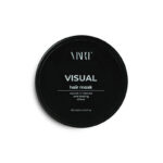 VIART hair mask "Visual" - Image 2