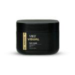 VIART hair mask "Visual"