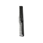 VIART Comb