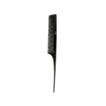 VIART Comb - Image 2