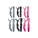 VIART Hair Clip - Image 6