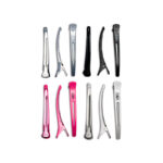 VIART Hair Clip